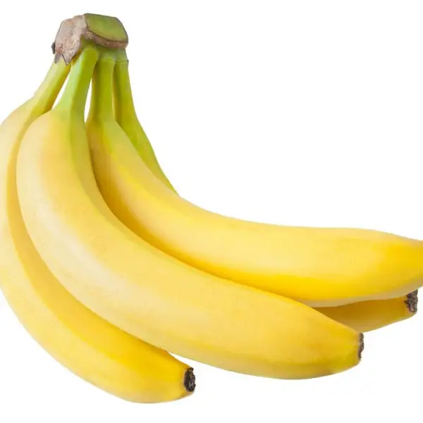 Banane Calitatea I